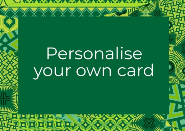 personalise-your-own-card