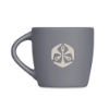 altitude-altra-ceramic-coffee-mug-330ml