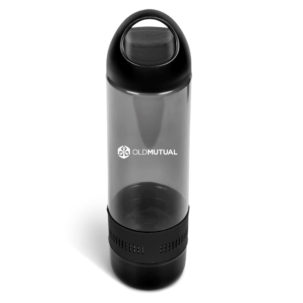 500ml-drink-bottle-with-bt-speaker