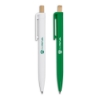tickit-recycled-plastic-bamboo-ball-pen