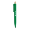 tickit-recycled-plastic-bamboo-ball-pen