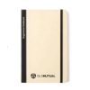 buren-eco-neutral-sugarcane-a5-notebook