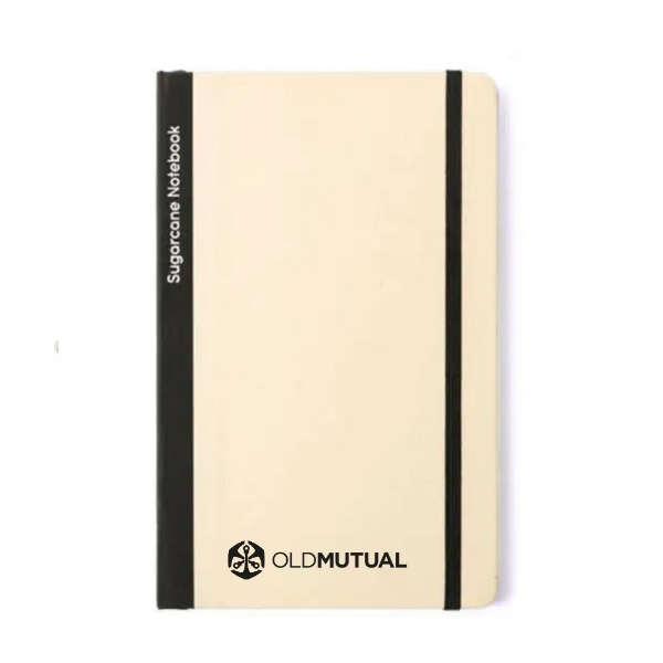 buren-eco-neutral-sugarcane-a5-notebook