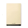 buren-eco-neutral-sugarcane-a5-notebook