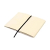 buren-eco-neutral-sugarcane-a5-notebook