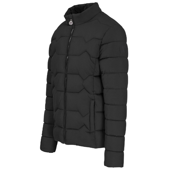 mens-stratus-jacket
