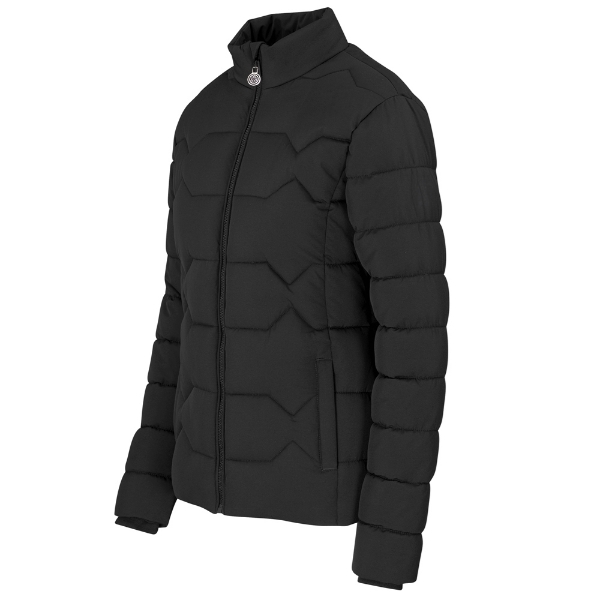 ladies-stratus-jacket