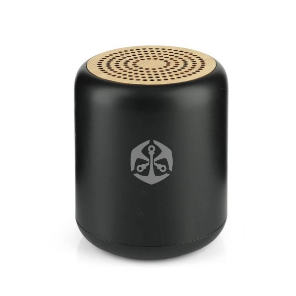asperg-recycled-bt-speaker
