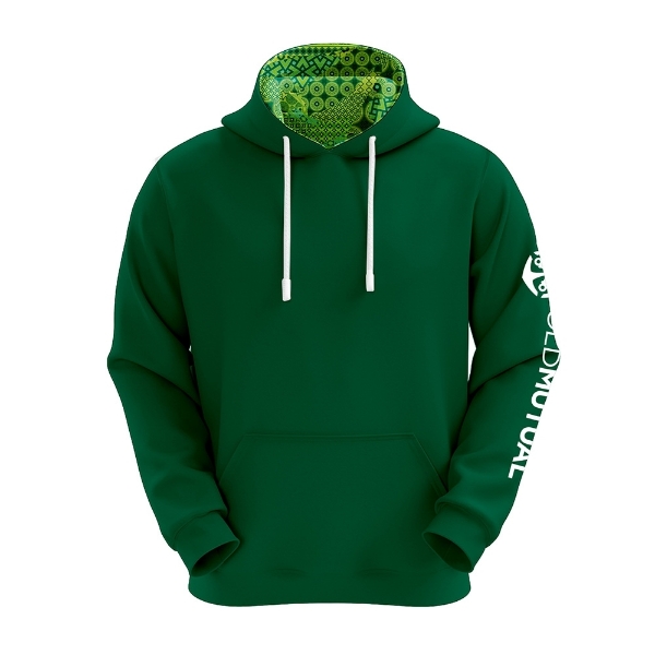 unisex-hooded-sweater