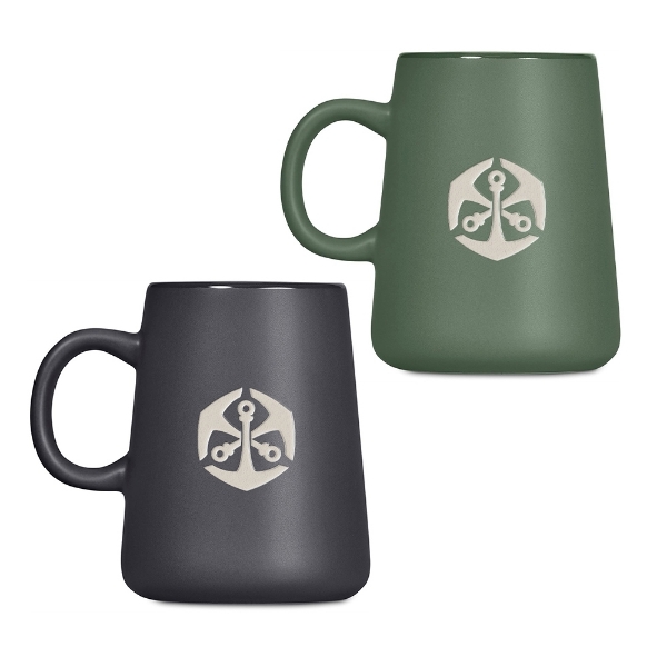 serendipio-dorset-ceramic-coffee-mug-400ml