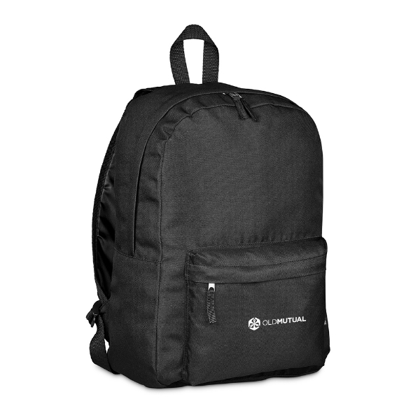 altitude-econoca-recycled-pet-backpack