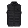 mens-aurora-bodywarmer