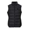 ladies-aurora-bodywarmer
