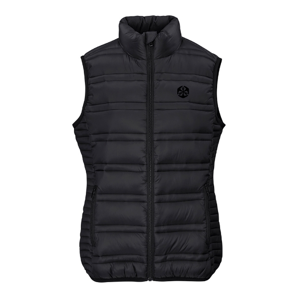 ladies-aurora-bodywarmer