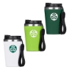 350ml-nabela-ss-and-pp-tumbler