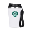 350ml-nabela-ss-and-pp-tumbler