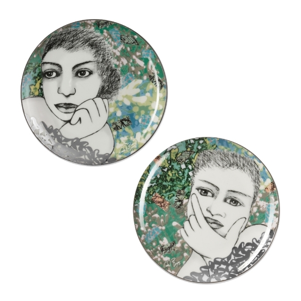 carrol-boyes-side-plate-set-of-2-sumptuous