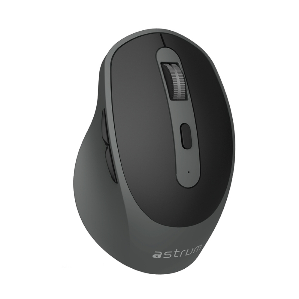 astrum-mw410-dual-mode-rechargeable-wireless-mouse