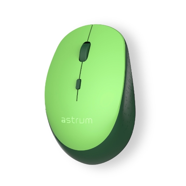 astrum-wm210-wireless-optical-mouse
