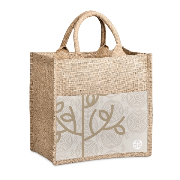 okiyo-nuri-sublimated-pocket-jute-tote