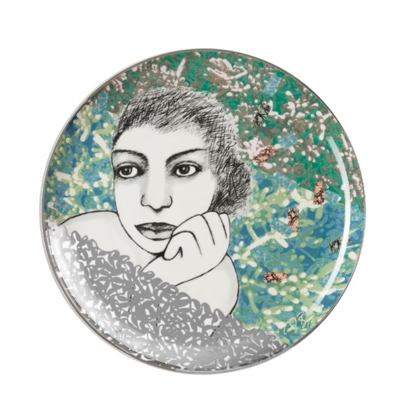 carrol-boyes-platter-round-smouldering