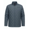 mens-rochfort-jacket