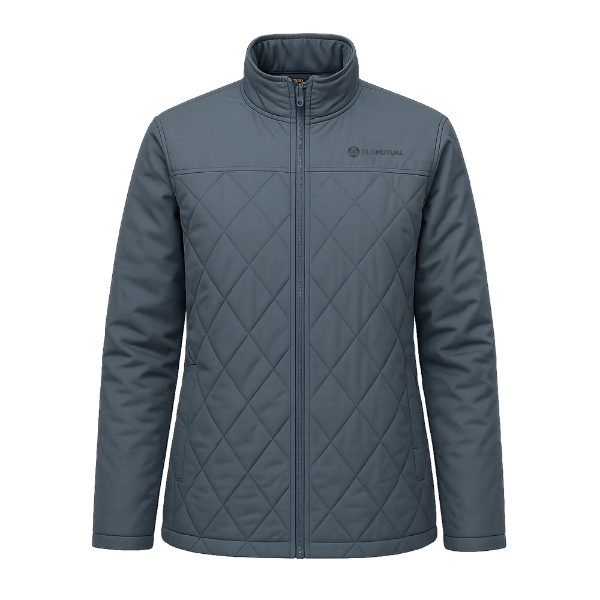 ladies-rochfort-jacket