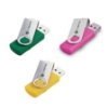 32gb-coloured-usb-in-presentation-box