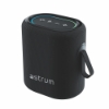 astrum-sp150-bluetooth-waterproof-ip6-speaker-12w-led-tws-tf-usb-aux-mic