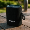 astrum-sp150-bluetooth-waterproof-ip6-speaker-12w-led-tws-tf-usb-aux-mic