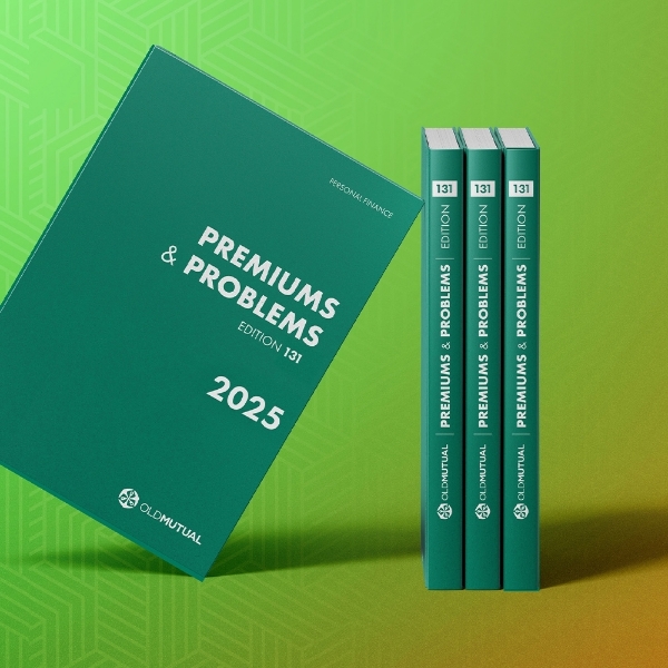 premiums-and-problems-2025