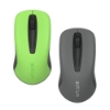 astrum-wired-optical-mouse