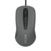 astrum-wired-optical-mouse