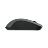 astrum-wired-optical-mouse