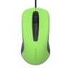 astrum-wired-optical-mouse