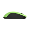 astrum-wired-optical-mouse