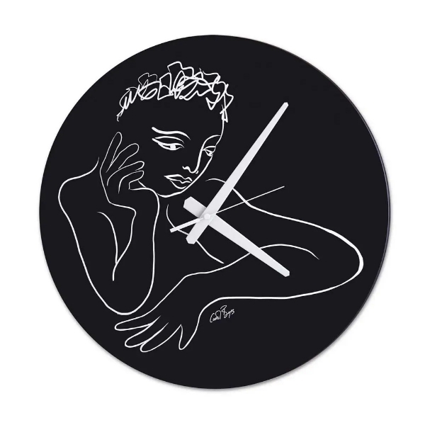 carrol-boyes-wall-clock-large-ahead-of-time