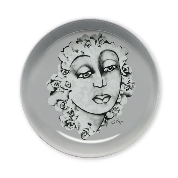carrol-boyes-serving-bowl-succulent-faces