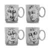carrol-boyes-mug-set-of-4-succulent-faces