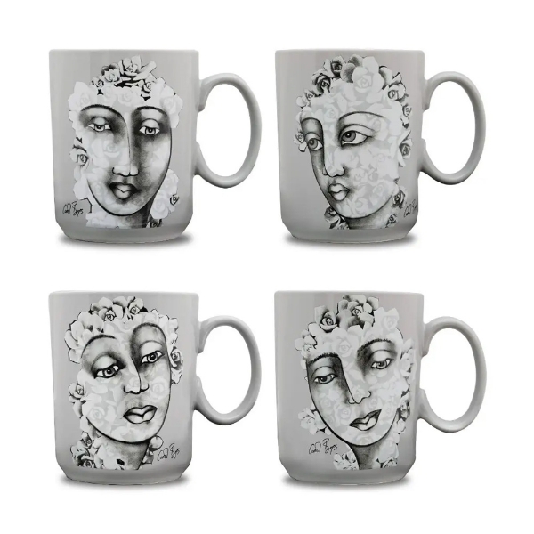 carrol-boyes-mug-set-of-4-succulent-faces