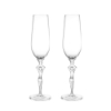 carrol-boyes-champagne-flute-set-of-2-connoisseur