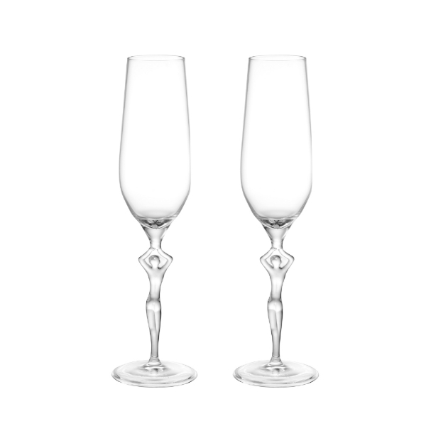 carrol-boyes-champagne-flute-set-of-2-connoisseur