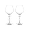 carrol-boyes-red-wine-glass-set-of-2-connoisseur