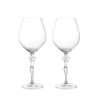 carrol-boyes-white-wine-glass-set-of-2-connoisseur