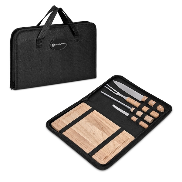 brenton-5-piece-braai-carving-set