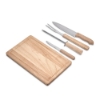 brenton-5-piece-braai-carving-set