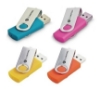 16gb-coloured-usb-in-presentation-box
