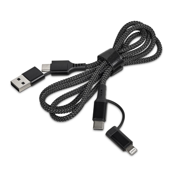 alex-varga-lagarna-4-in-1-fast-charge-60w-cable