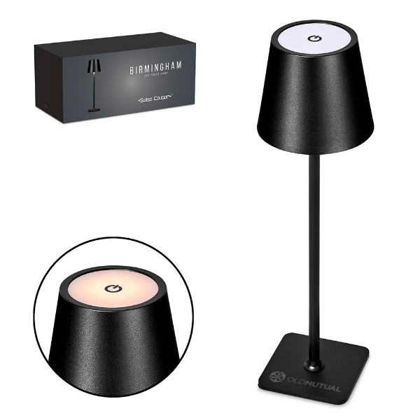 swiss-cougar-birming-led-torch