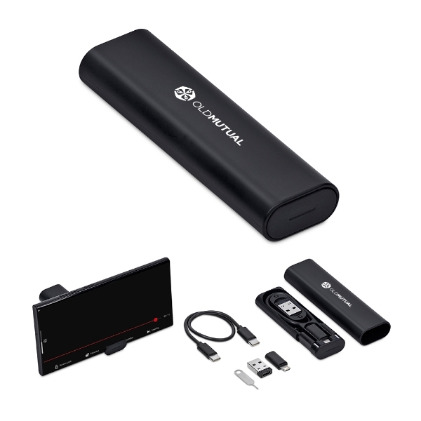 altitude-branway-multi-function-cables